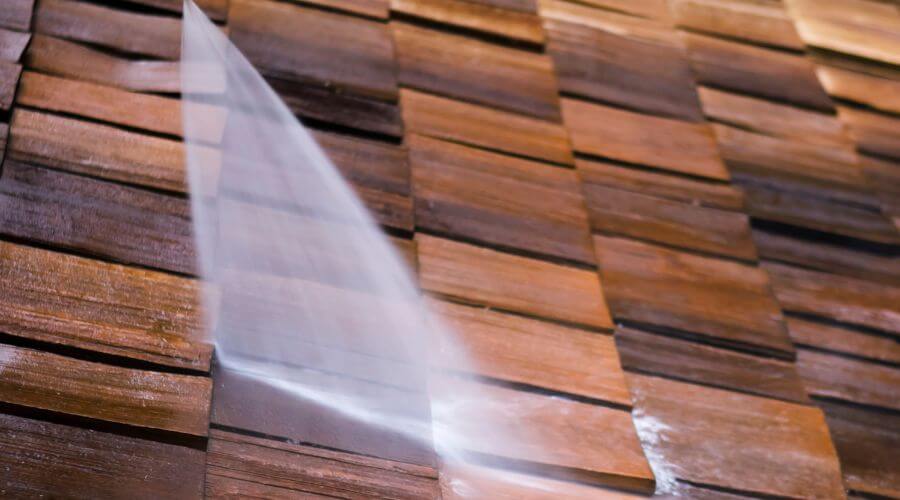 Slate Roofing in Ashland, WI